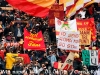 roma-napoli--03.jpg