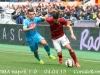 roma-napoli--04.jpg