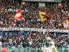 roma-napoli--05.jpg