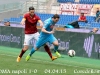roma-napoli--06.jpg