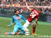 roma-napoli--07.jpg
