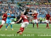 roma-napoli--08.jpg