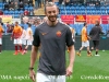 roma-napoli--09.jpg