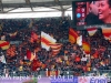 roma-napoli--10.jpg