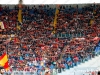 roma-napoli--11.jpg