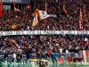 roma-napoli--13.jpg