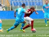 roma-napoli--14.jpg