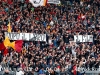 roma-napoli--15.jpg