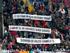 roma-napoli--16.jpg
