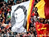 roma-napoli--17.jpg