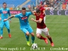 roma-napoli--18.jpg