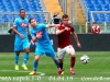 roma-napoli--19.jpg
