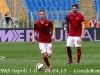 roma-napoli--20.jpg