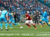 roma-napoli--21.jpg