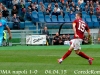 roma-napoli--22.jpg