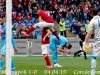 roma-napoli--23.jpg