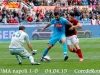 roma-napoli--31.jpg