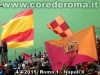 roma-napoli01.jpg