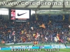 roma-napoli02.jpg