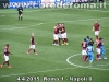 roma-napoli04.jpg