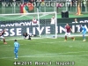 roma-napoli05.jpg
