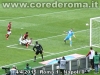 roma-napoli06.jpg
