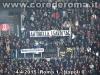 roma-napoli07.jpg