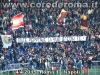 roma-napoli08.jpg