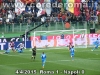 roma-napoli10.jpg