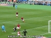 roma-napoli11.jpg