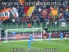 roma-napoli14.jpg