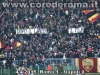 roma-napoli18.jpg