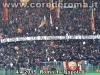 roma-napoli19.jpg