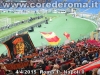 roma-napoli20.jpg
