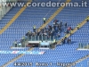 roma-napoli21.jpg