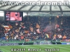 roma-napoli22.jpg