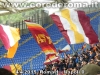 roma-napoli23.jpg