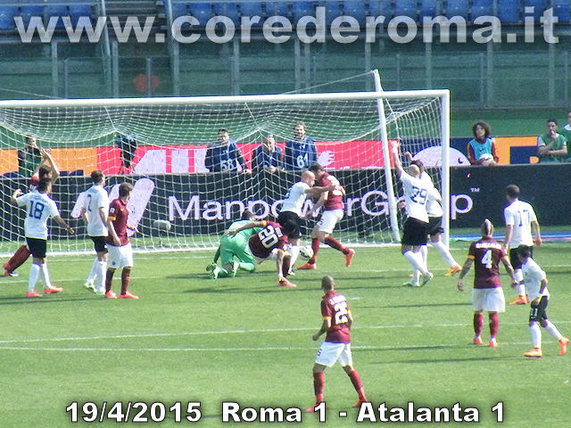 roma-atalanta02