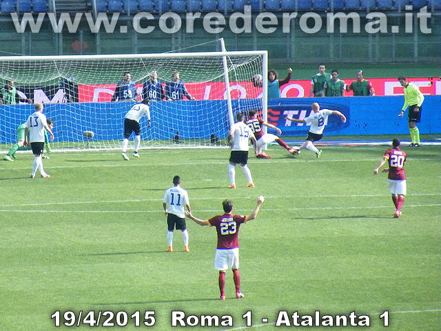 roma-atalanta03