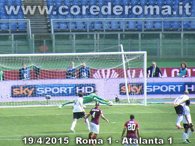 roma-atalanta04