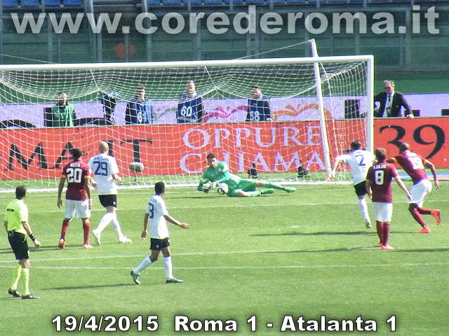 roma-atalanta05