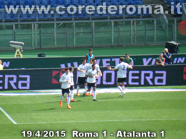 roma-atalanta07