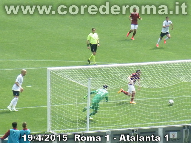 roma-atalanta09