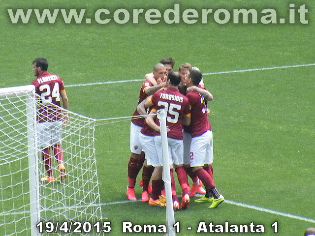 roma-atalanta10