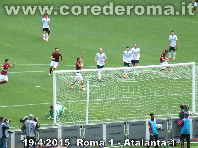 roma-atalanta11