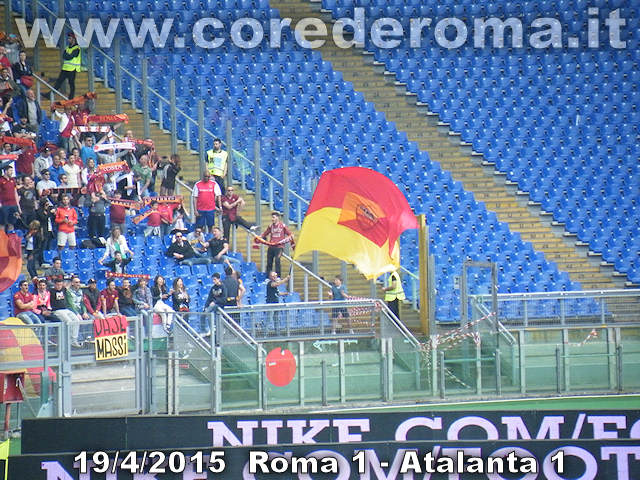 roma-atalanta13