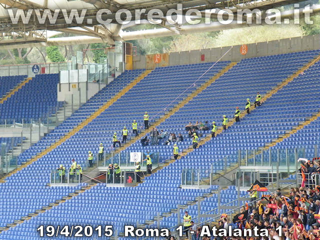 roma-atalanta16