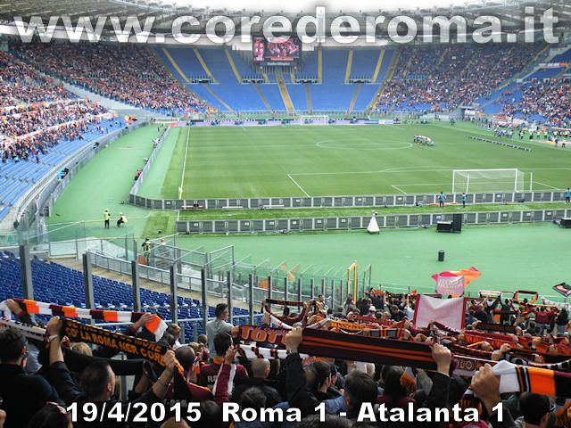 roma-atalanta17