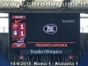 roma-atalanta01