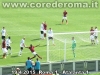 roma-atalanta06